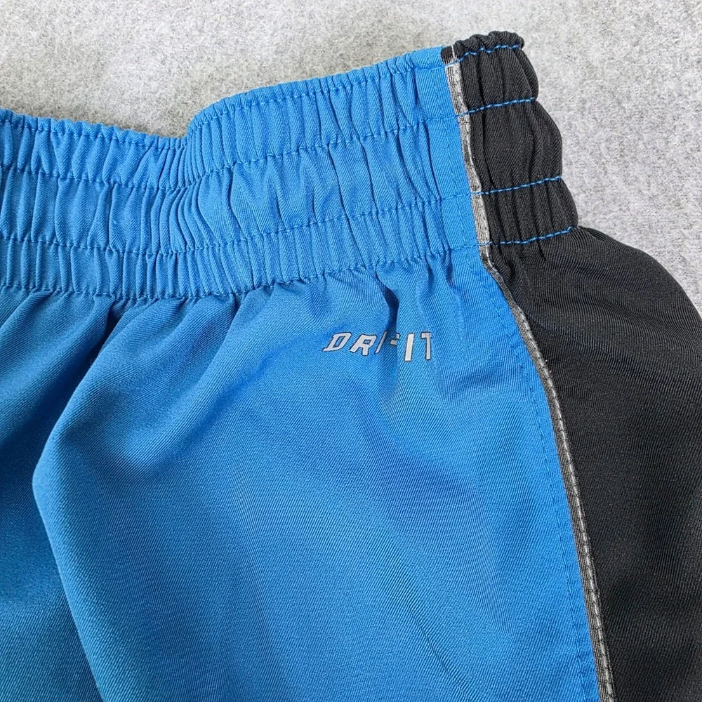 Nike dri fit